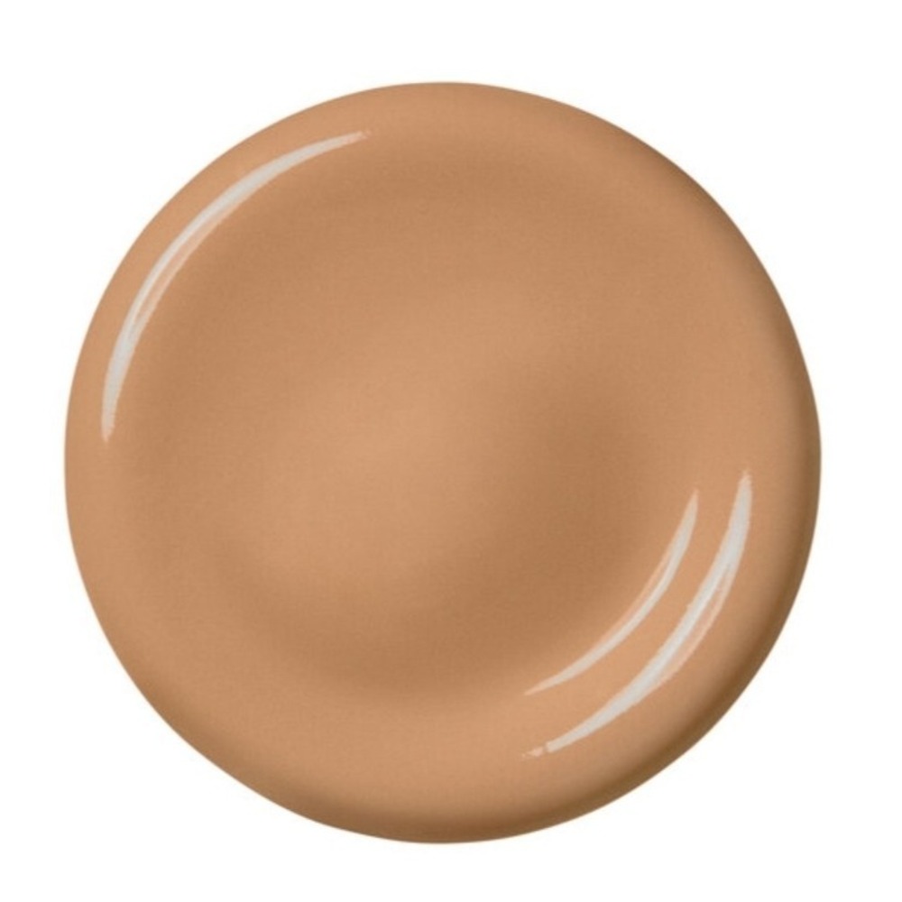 2X Benefit The POREfessional Smooth & Blurring Foundation 22N Medium Neutral - Picture 5 of 5